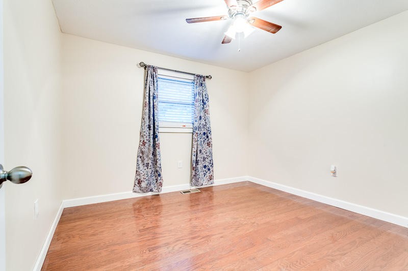 6213 Ricky Allen Road Corryton, TN 37721 - Photo 25 of 40