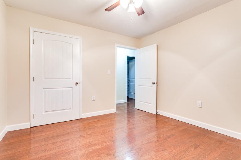 6213 Ricky Allen Road Corryton, TN 37721 - Photo 26 of 40