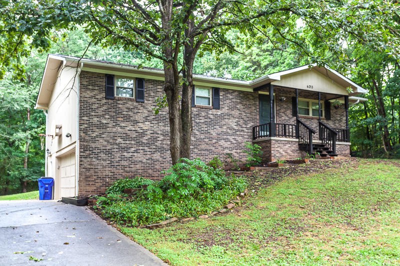 6213 Ricky Allen Road Corryton, TN 37721 - Photo 3 of 40