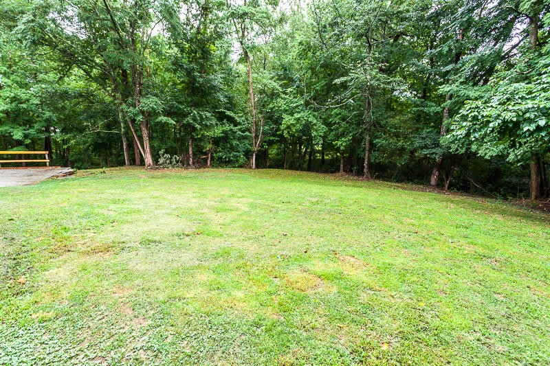 6213 Ricky Allen Road Corryton, TN 37721 - Photo 37 of 40