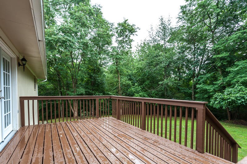 6213 Ricky Allen Road Corryton, TN 37721 - Photo 39 of 40