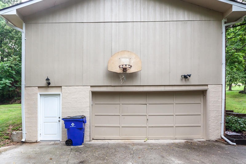 6213 Ricky Allen Road Corryton, TN 37721 - Photo 40 of 40