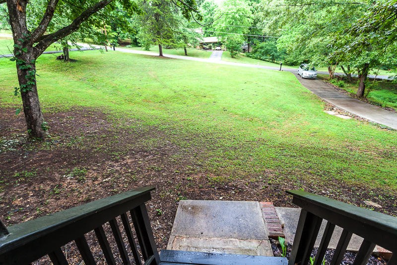 6213 Ricky Allen Road Corryton, TN 37721 - Photo 6 of 40