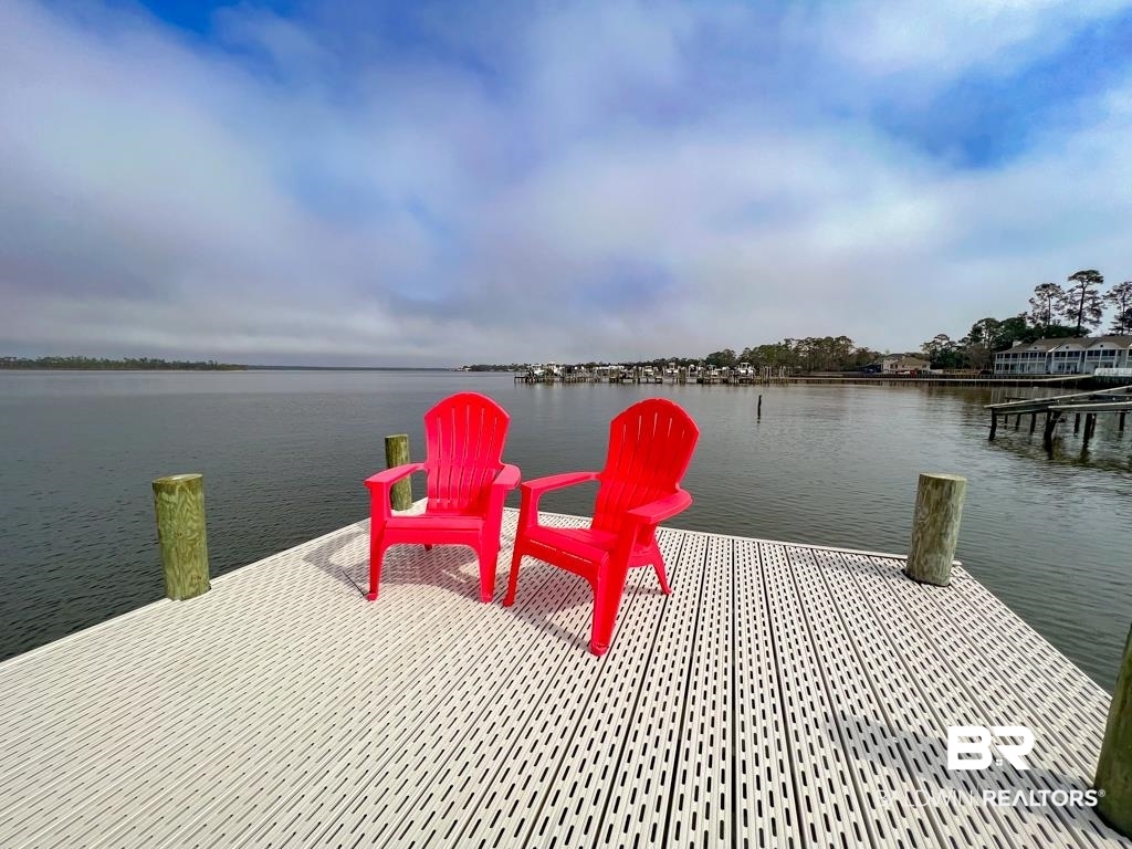25957 Canal Road, Unit 303 Orange Beach, AL 36561 - Photo 17 of 18