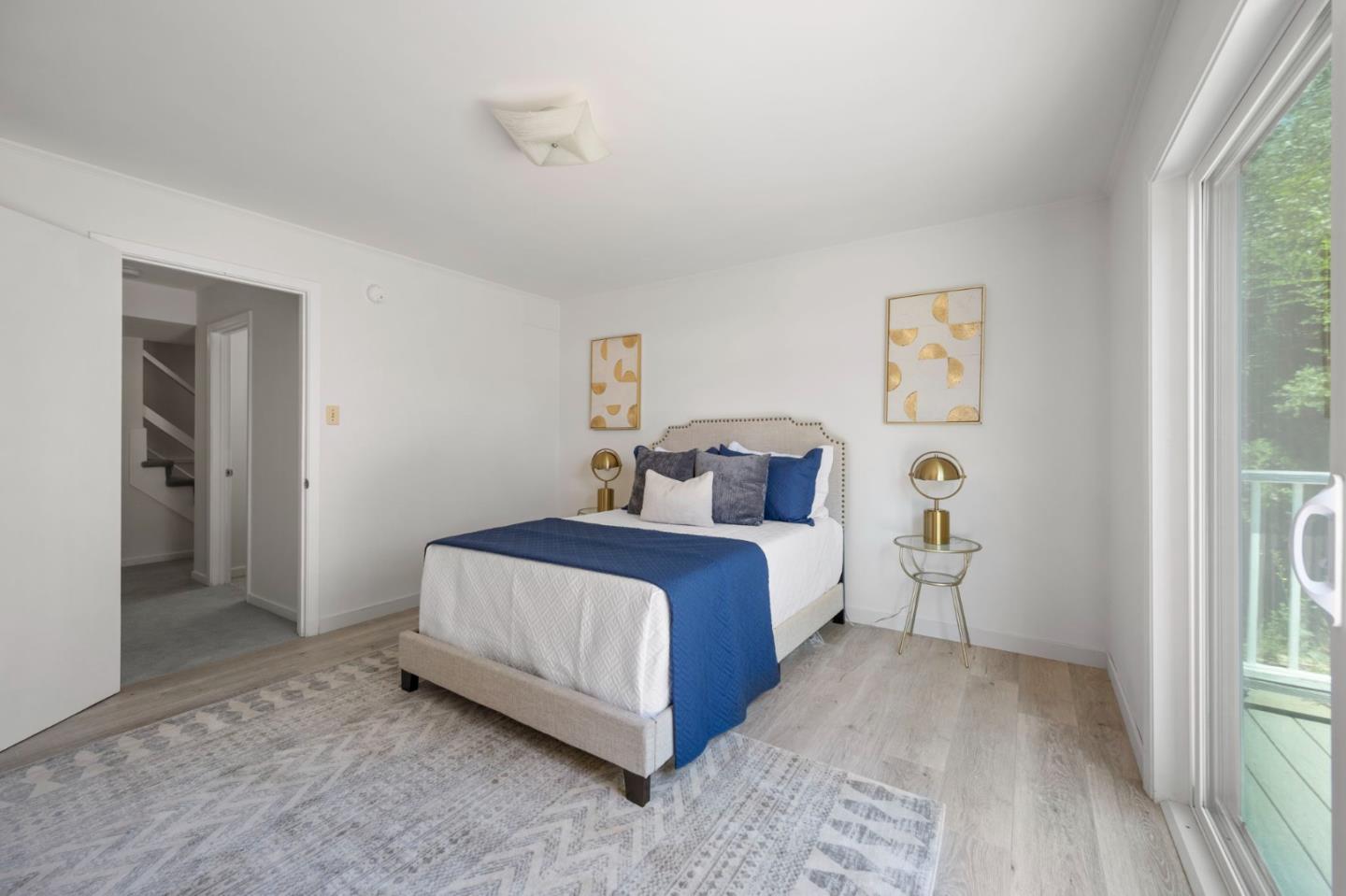 1407 Carlton Road Hillsborough, CA 94010 - Photo 97 of 113