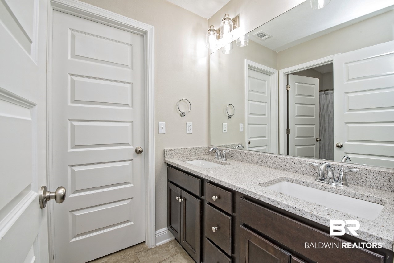 21469 Roundhouse Road Fairhope, AL 36532 - Photo 27 of 30