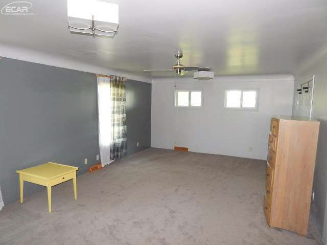 10725 Copas Road Lennon, MI 48449 - Photo 21 of 43 21170054-20.JPG