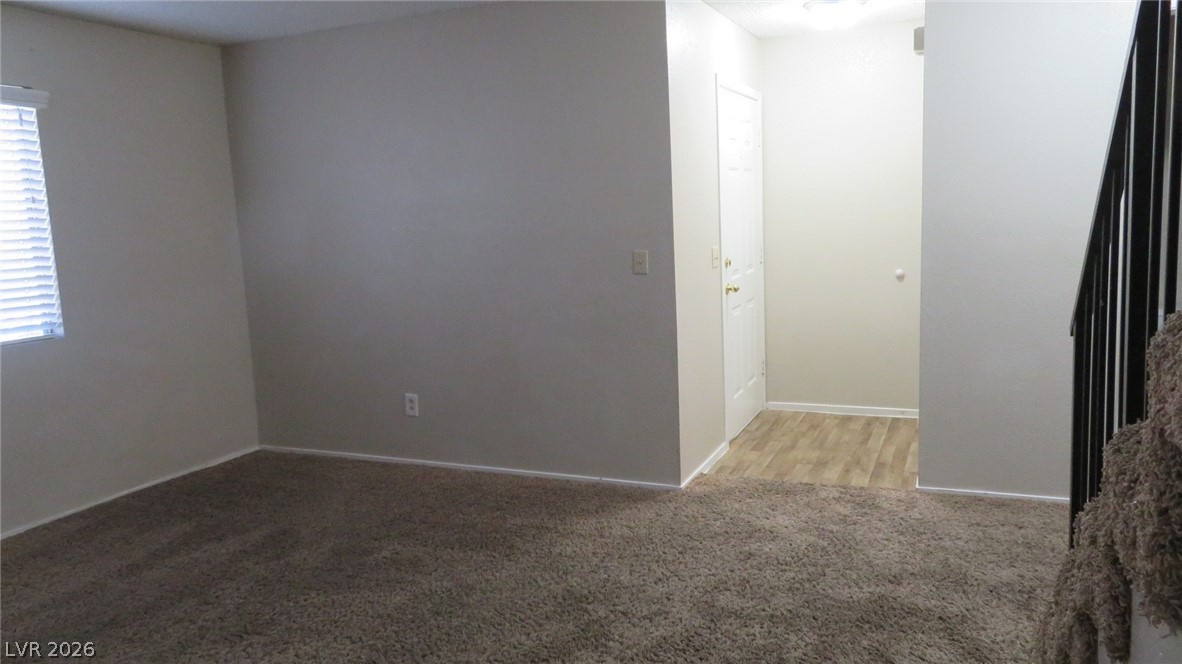 6750 Del Rey Avenue, Unit 166 Las Vegas, NV 89146 - Photo 13 of 27