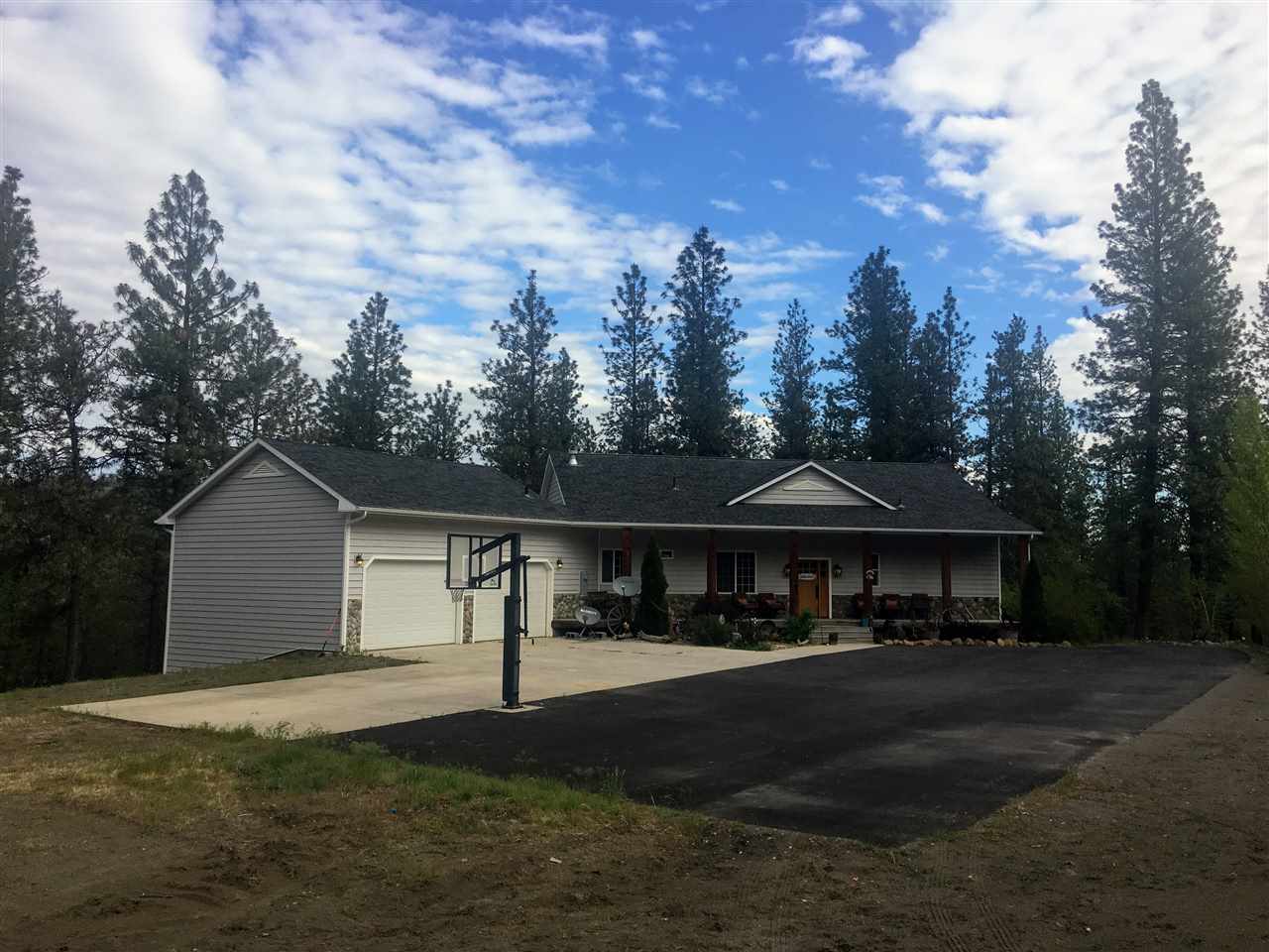 6505 Cheney Spokane Road Spokane, WA 99224 - Photo 1 of 20