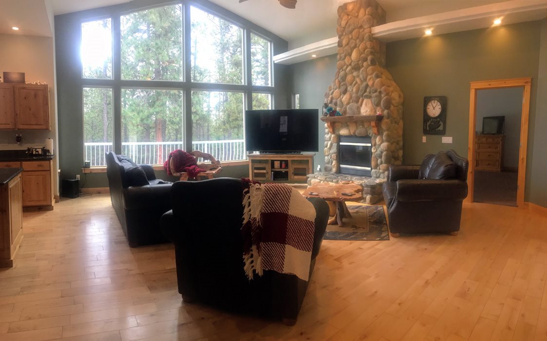 6505 Cheney Spokane Road Spokane, WA 99224 - Photo 2 of 20