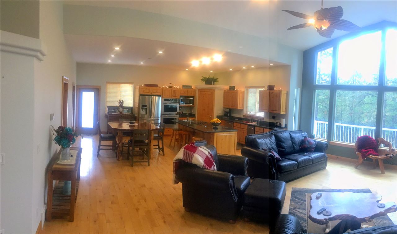6505 Cheney Spokane Road Spokane, WA 99224 - Photo 11 of 20