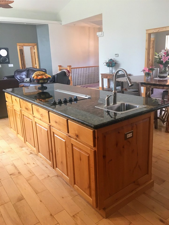 6505 Cheney Spokane Road Spokane, WA 99224 - Photo 12 of 20