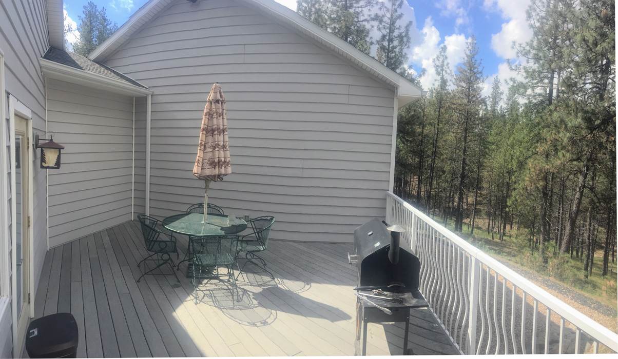 6505 Cheney Spokane Road Spokane, WA 99224 - Photo 13 of 20