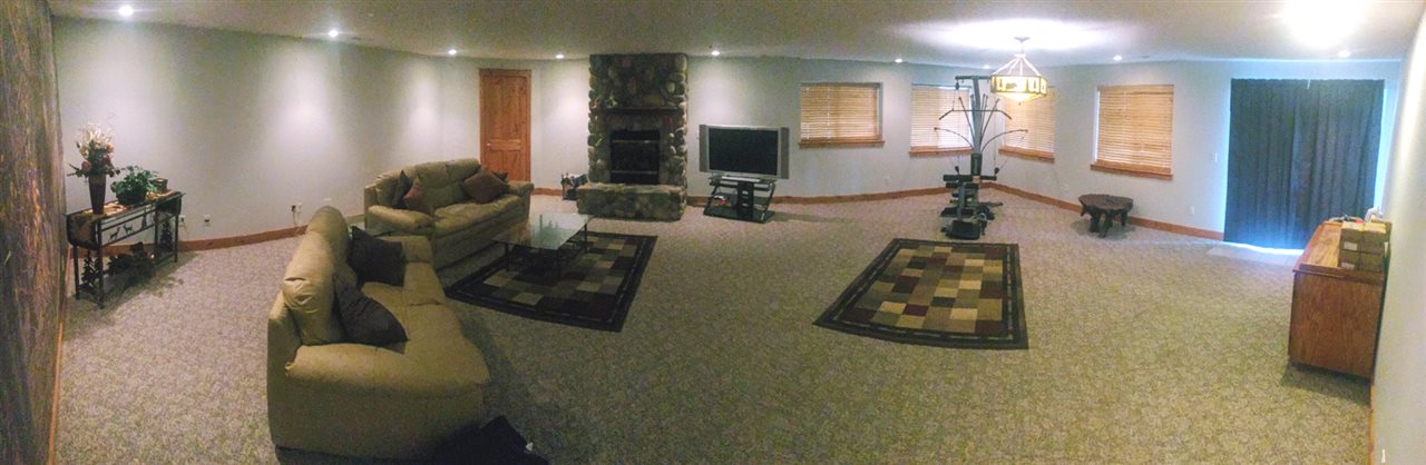 6505 Cheney Spokane Road Spokane, WA 99224 - Photo 14 of 20