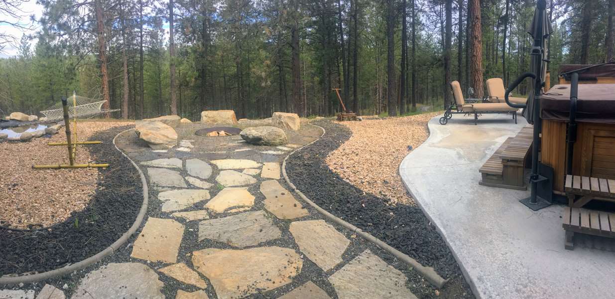 6505 Cheney Spokane Road Spokane, WA 99224 - Photo 16 of 20