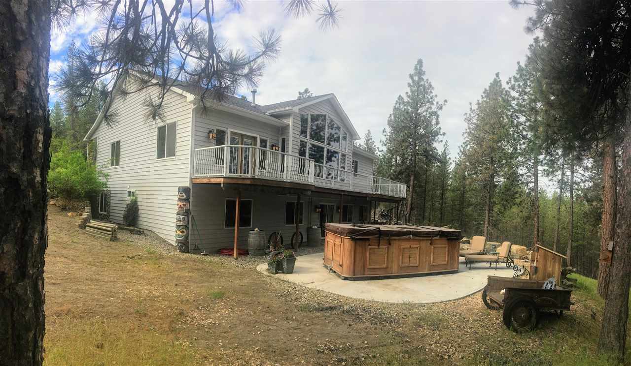 6505 Cheney Spokane Road Spokane, WA 99224 - Photo 18 of 20