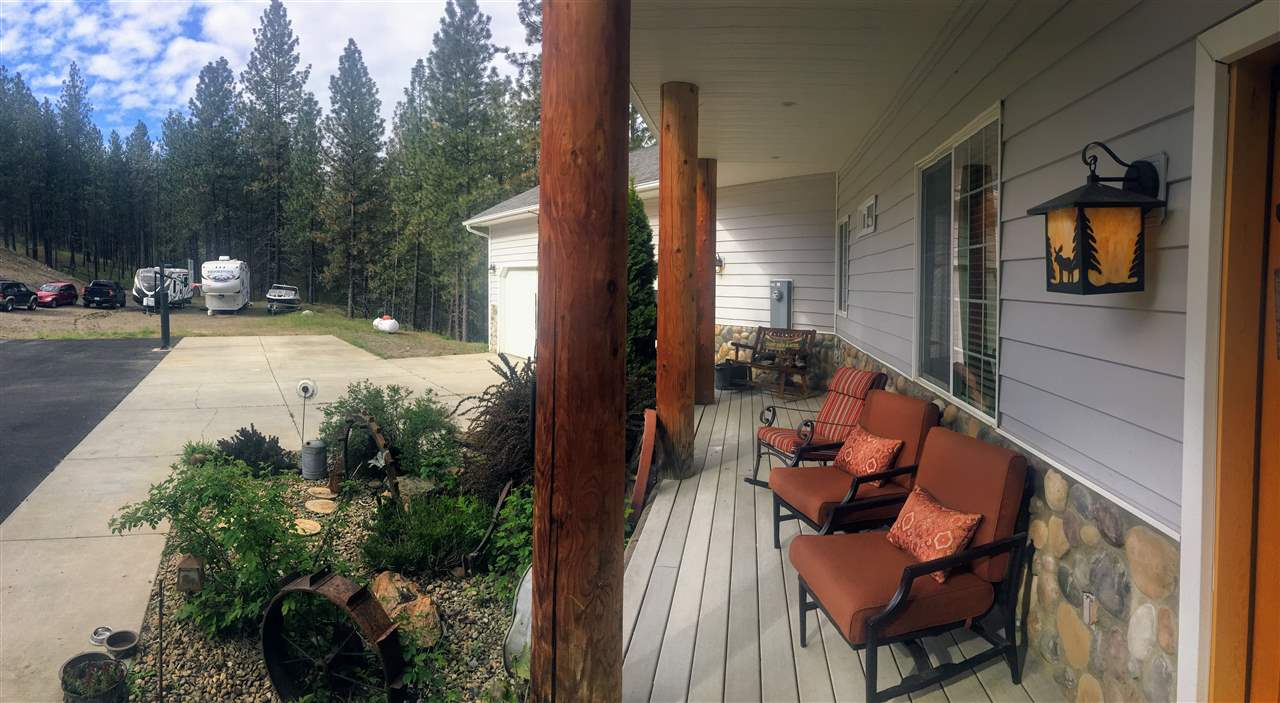 6505 Cheney Spokane Road Spokane, WA 99224 - Photo 20 of 20