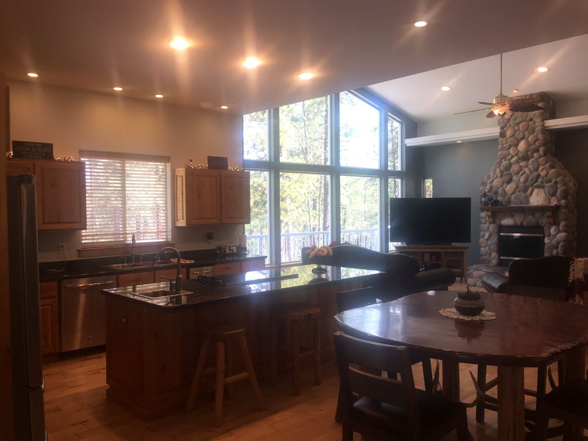6505 Cheney Spokane Road Spokane, WA 99224 - Photo 3 of 20