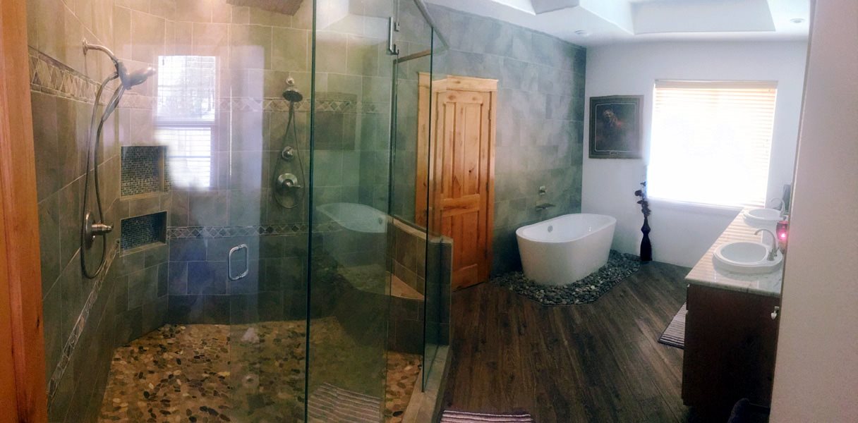 6505 Cheney Spokane Road Spokane, WA 99224 - Photo 4 of 20