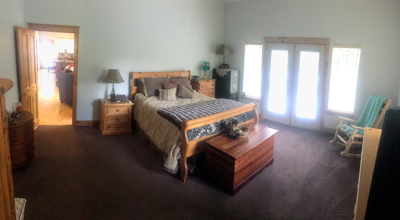 6505 Cheney Spokane Road Spokane, WA 99224 - Photo 5 of 20