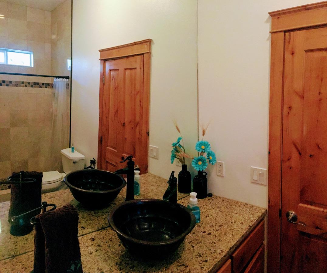 6505 Cheney Spokane Road Spokane, WA 99224 - Photo 9 of 20