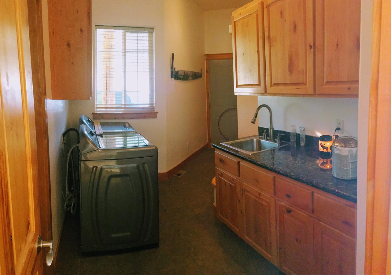 6505 Cheney Spokane Road Spokane, WA 99224 - Photo 10 of 20