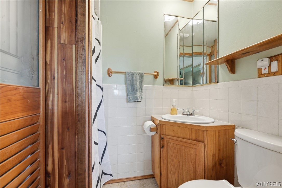 9646 Keller Road Clarence, NY 14032 - Photo 25 of 50