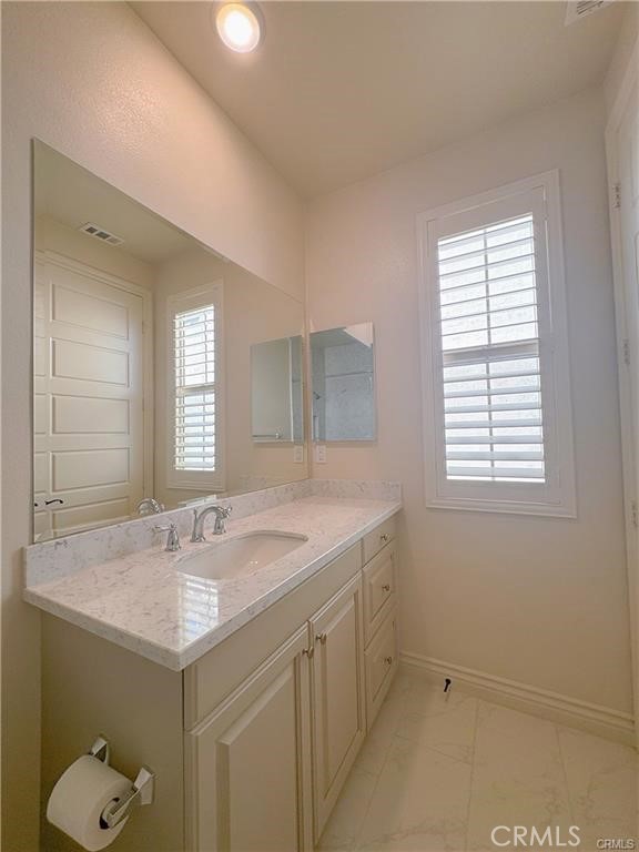 224 Geyser Irvine, CA 92618 - Photo 13 of 29