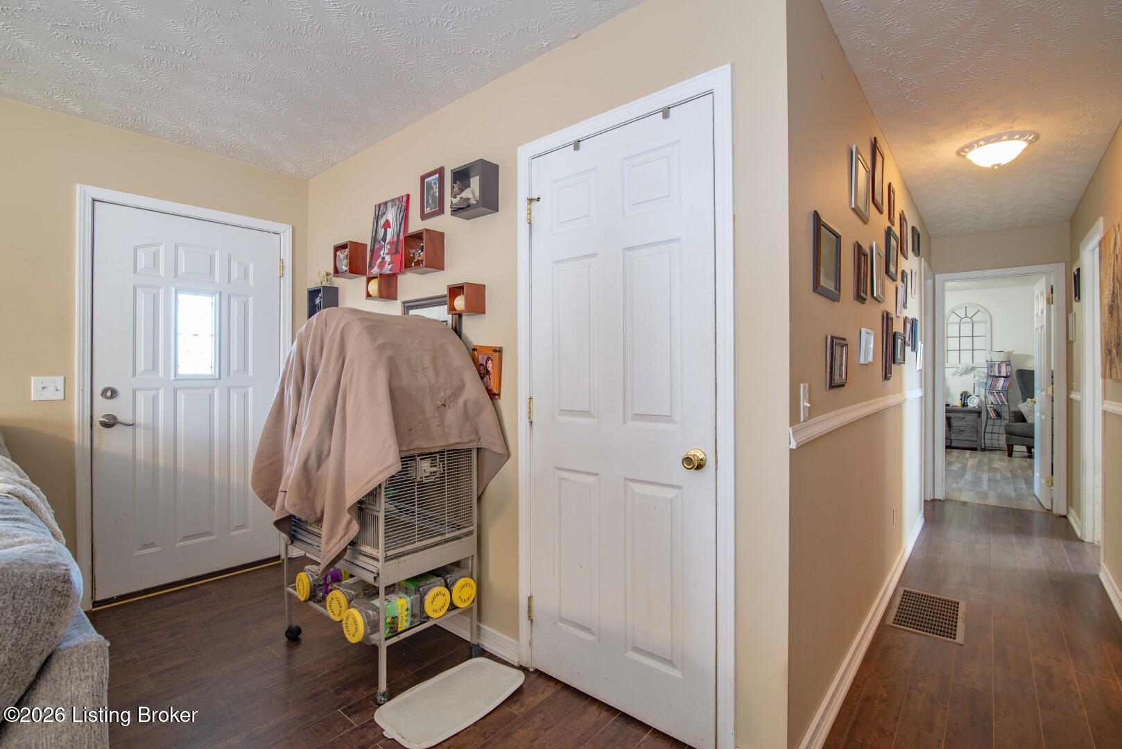 14152 Salt River Road Eastview, KY 42732 - Photo 24 of 72 14152 Salt River Rd-25