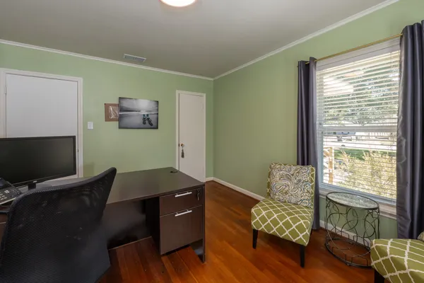 $600,000 | 1921 East Avenue, Katy, TX 77493