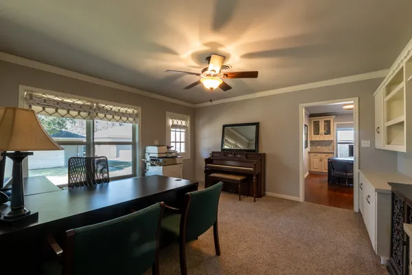 $600,000 | 1921 East Avenue, Katy, TX 77493