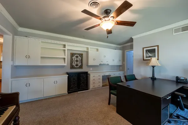 $600,000 | 1921 East Avenue, Katy, TX 77493