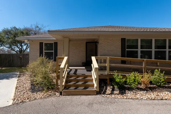 $600,000 | 1921 East Avenue, Katy, TX 77493