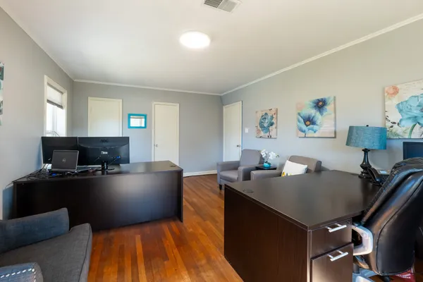 $600,000 | 1921 East Avenue, Katy, TX 77493