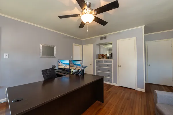 $600,000 | 1921 East Avenue, Katy, TX 77493