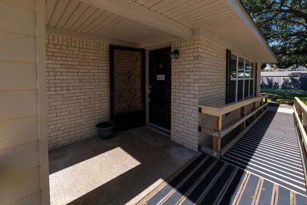 $600,000 | 1921 East Avenue, Katy, TX 77493