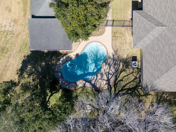 $600,000 | 1921 East Avenue, Katy, TX 77493