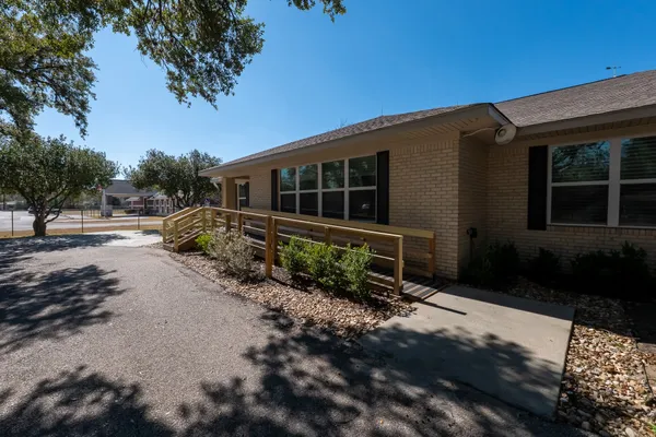 $600,000 | 1921 East Avenue, Katy, TX 77493
