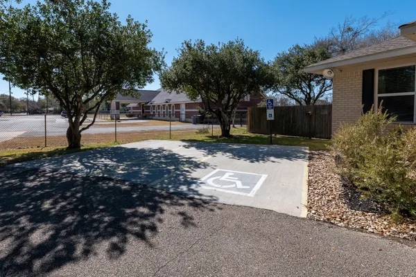 $600,000 | 1921 East Avenue, Katy, TX 77493