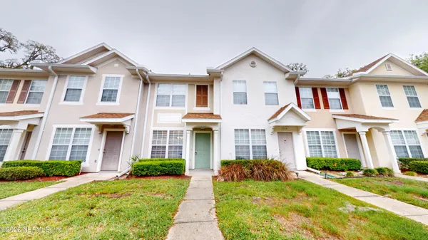 $1,600 | 3541 Twisted Tree Lane, Jacksonville, FL 32216