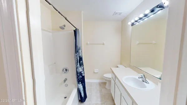 $1,600 | 3541 Twisted Tree Lane, Jacksonville, FL 32216