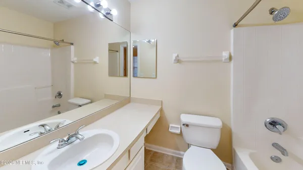 $1,600 | 3541 Twisted Tree Lane, Jacksonville, FL 32216