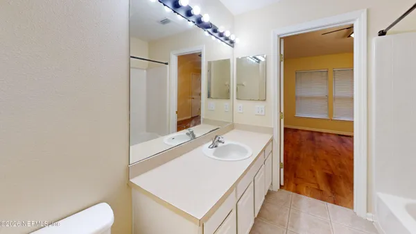 $1,600 | 3541 Twisted Tree Lane, Jacksonville, FL 32216