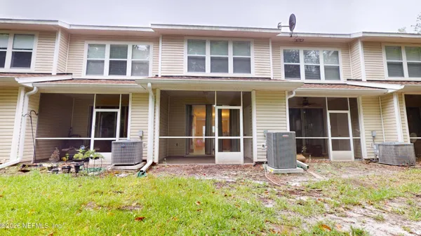 $1,600 | 3541 Twisted Tree Lane, Jacksonville, FL 32216