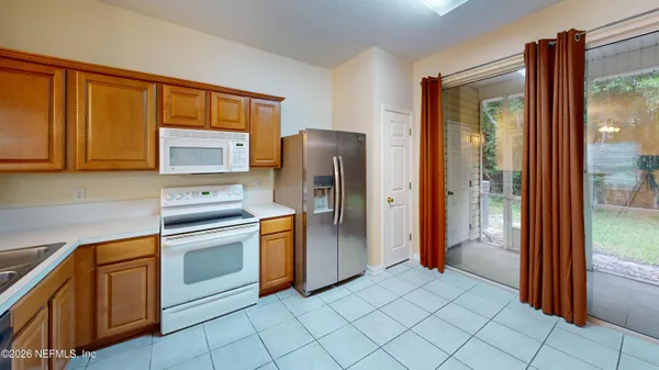 $1,600 | 3541 Twisted Tree Lane, Jacksonville, FL 32216