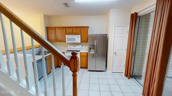 $1,600 | 3541 Twisted Tree Lane, Jacksonville, FL 32216