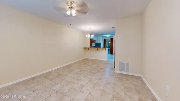 $1,600 | 3541 Twisted Tree Lane, Jacksonville, FL 32216