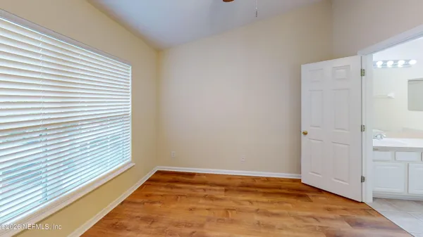 $1,600 | 3541 Twisted Tree Lane, Jacksonville, FL 32216