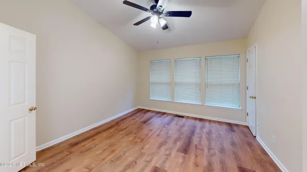 $1,600 | 3541 Twisted Tree Lane, Jacksonville, FL 32216