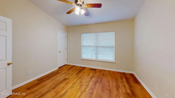 $1,600 | 3541 Twisted Tree Lane, Jacksonville, FL 32216